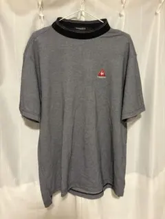 le coq sportif GOLF COLLECTION LLサイズ シャツ