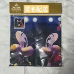 2026年最新】イマジニングザマジック タオルの人気アイテム - メルカリ