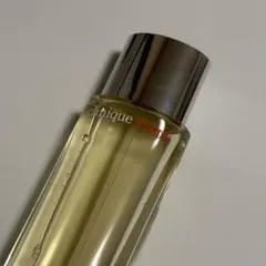 clinique happyのサムネイル