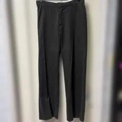 Item thumbnail for item 22e72630-25ac-49cf-a7f3-2b0f8e4e7244