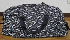 SNOOPY ボストンバッグ