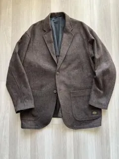 Item thumbnail for item d46991fd-633d-46ac-9194-fa0507e7fb12