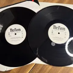 The U.N. How You Want It／It's Over レコード The U.N. How You Want It／It's Over レコード - メルカリ
