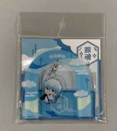 2026年最新】タイトル：銀魂 アクリルスタンドの人気アイテム - メルカリ