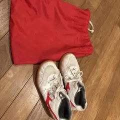 Item thumbnail for item b662f0b8-e12a-48cc-8670-135f503d86c4