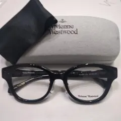 2026年最新】ヴィヴィアンウエストウッド サングラス vivienneの人気