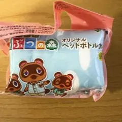 Item thumbnail for item d0b7437c-6832-4060-8240-61cd5b1b7096