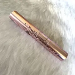 メイベリン　スカイハイ 01 ブラック