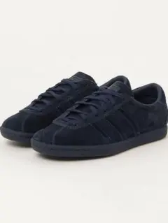 adidas Tobacco ネイビー