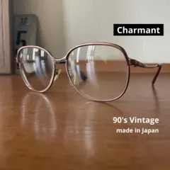 ビンテージ/日本製】John Lennon bag one ラウンドアイウェア - メルカリ