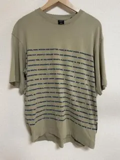 【G-STAR RAW】RAW♥Tシャツ♥メンズS