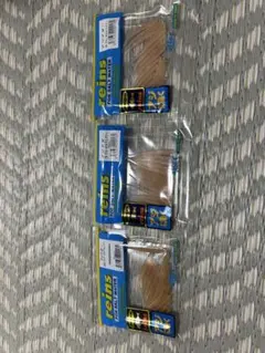 Item thumbnail for item 35bc29f5-f4d1-4457-9f53-df707b1873e5