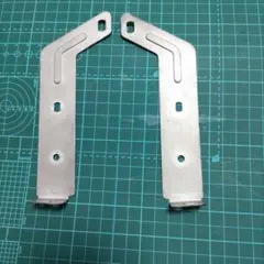 差込枠「205系用号車板差込枠」 - メルカリ