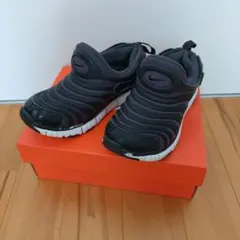 ＊NIKE＊ダイナモフリー