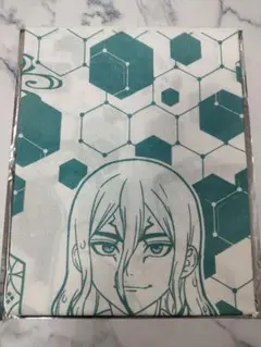 にゃす様 リクエスト 2点 まとめ商品