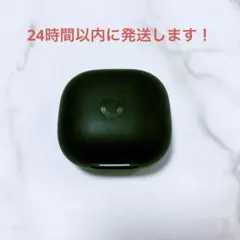 美品 Anker soundcore p40i 充電ケースのみ