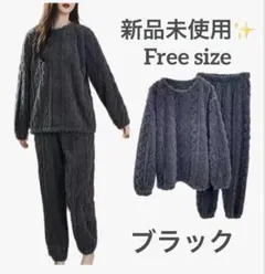 Item thumbnail for item 0b447cab-223a-47bc-8811-fa73380fc7be