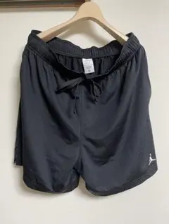 NIKE ジョーダン　バスケットパンツ