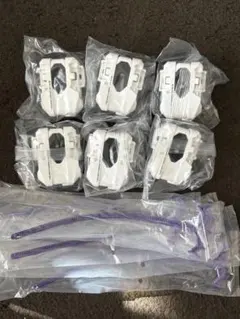 Item thumbnail for item 6f0baa5f-c503-44c5-b94a-86f080735ca2