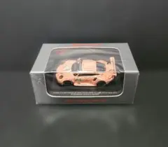 ミニカー 1/43 PORSCHE 996 RSR GT3 #21 ZOLDER 2006 1/43 PORSCHE 996 RSR GT3 #21 ZOLDER 2006 - メルカリ