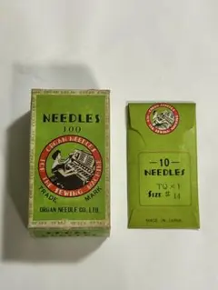 Item thumbnail for item 787c794d-6817-4c26-b76d-d7879c9e3b7e