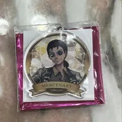 2025年最新】第五人格スイパラの人気アイテム - メルカリ