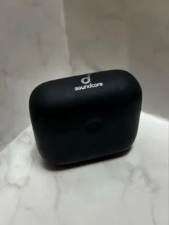 ノ*シ様 (k76)ワイヤレスイヤホンSoundcore ※動作未確認※