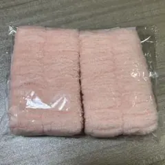 ラプラス様 リクエスト 2点 まとめ商品