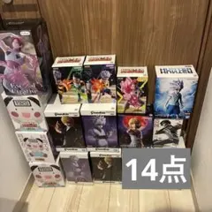 メルカリ