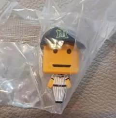 プロスピ　調子くん　ならぶんです　セ・リーグ　阪神タイガース①