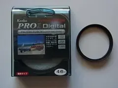 Item thumbnail for item 92d6f94d-e9ce-4586-b6e3-68d30ddf09dd