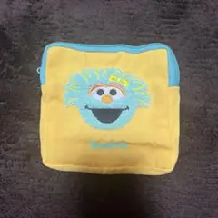 Item thumbnail for item ea8c04ad-7844-420f-9db3-09c50419eb45