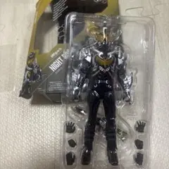 S.H.Figuarts ナイトローグ