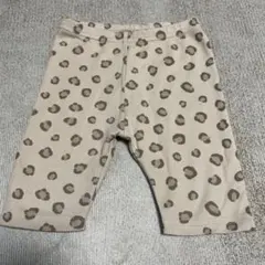 たくぞぅ様 リクエスト 3点 まとめ商品