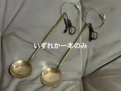 2026年最新】LUE × ultraheavyの人気アイテム - メルカリ