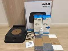 2026年最新】ブラーバジェット m6の人気アイテム - メルカリ