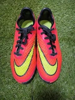 2025年最新】ナイキ ハイパーヴェノムの人気アイテム - メルカリ