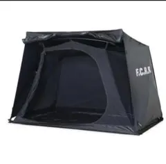 Item thumbnail for item 38fcdfeb-cb3b-445d-8181-1e6b44fb7b4d