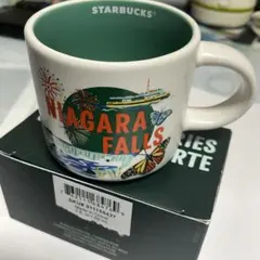 Item thumbnail for item 18ec9a4c-5c16-440e-a79a-da1d89fca2c1