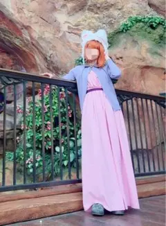 やかんページ ⸜❤︎⸝‍ Dハロ仮装 ウィッグ 2024♡♡Dハロ仮装ウィッグ♡♡ オーダー受付ページ - メルカリ