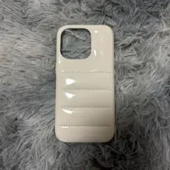 urban sophistication iPhone15pro オーツミルク - メルカリ