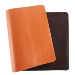 Item thumbnail for item 0907e49d-a738-47e1-a968-c2bb59497dd2