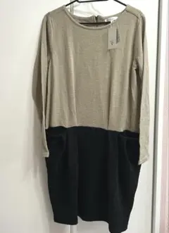 THE SHOP TK MIXPIC（ミクスパイス）　ワンピース　ワールド
