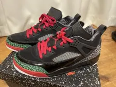 新品NIKE JORDAN SPIZIKE ジョーダン スパイジーク26.5