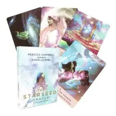 Item thumbnail for item 9f3d3608-79e5-4867-b491-b7a5fc41a89b