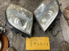 ダッジ ラムバン 98-03 クリアテールレンズ 左右セット 廃盤 レア 美品 ダッジ ラムバン 98-03 クリアテールレンズ 左右セット 廃盤 レア 美品