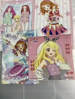 メルカリ