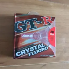 Item thumbnail for item ff73b0b1-a506-47b6-add2-78adbc0b308a