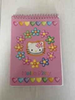 レア】キティ フォトアルバム 1997 - メルカリ