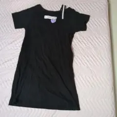 【特別値下げ】JENNI love 半袖ワンピース 145-155cm